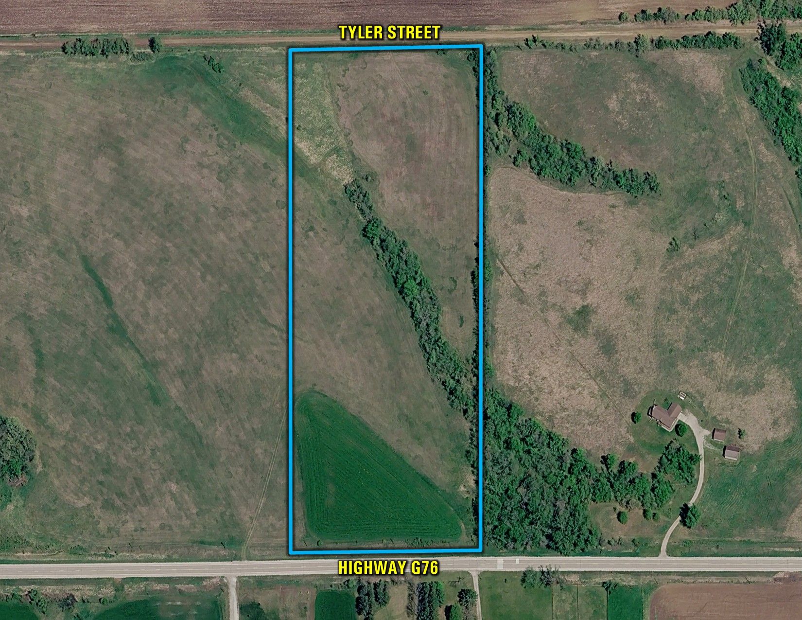 Listing Photo: Google Close Farm